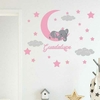 Vinilos Decorativo Infantil