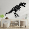 Vinilos Decorativo Infantil