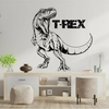 Vinilos Decorativo Infantil