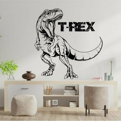 Vinilos Decorativo Infantil