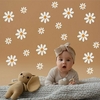 Vinilos Decorativo Infantil