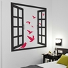 Vinilos Pared Living, Habitaciones, Galerias