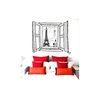 Vinilos Pared Living, Habitaciones, Galerias