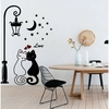 Vinilos Pared Living, Habitaciones, Galerias