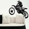 Vinilos Pared Living, Habitaciones, Galerias