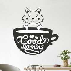 Vinilos Pared Living, Habitaciones, Galerias