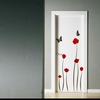 Vinilos Decorativo Naturaleza - Ramas