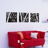 Vinilos Decorativo Naturaleza - Ramas