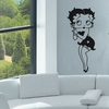 Vinilos Pared Living, Habitaciones, Galerias