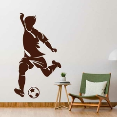 Vinilos Pared Living, Habitaciones, Galerias