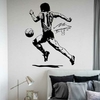 Vinilos Pared Living, Habitaciones, Galerias