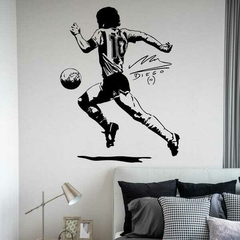 Vinilos Pared Living, Habitaciones, Galerias