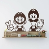Vinilos Decorativo Infantil