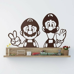 Vinilos Decorativo Infantil