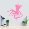 Vinilos Decorativo Infantil