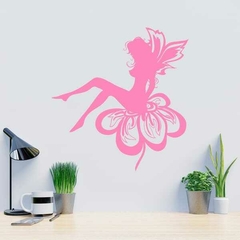Vinilos Decorativo Infantil