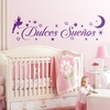 Vinilos Decorativo Infantil
