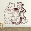 Vinilos Decorativo Infantil