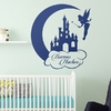Vinilos Decorativo Infantil