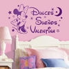 Vinilos Decorativo Infantil