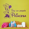 Vinilos Decorativo Infantil