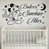 Vinilos Decorativo Infantil