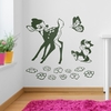 Vinilos Decorativo Infantil