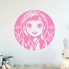 Vinilos Decorativo Infantil