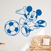 Vinilos Decorativo Infantil