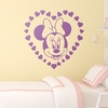 Vinilos Decorativo Infantil