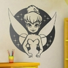 Vinilos Decorativo Infantil