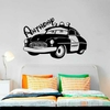 Vinilos Decorativo Infantil