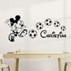 Vinilos Decorativo Infantil