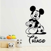 Vinilos Decorativo Infantil