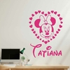 Vinilos Decorativo Infantil