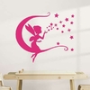 Vinilos Decorativo Infantil