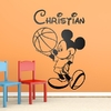 Vinilos Decorativo Infantil