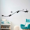 Vinilos Decorativo Infantil