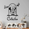 Vinilos Decorativo Infantil