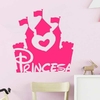 Vinilos Decorativo Infantil