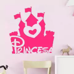 Vinilos Decorativo Infantil