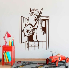 Vinilos Decorativo Infantil