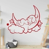 Vinilos Decorativo Infantil