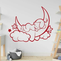 Vinilos Decorativo Infantil