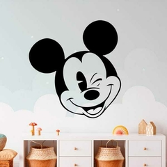 Vinilos Decorativo Infantil