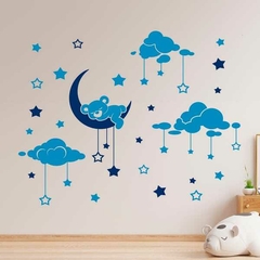 Vinilos Decorativo Infantil
