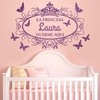 Vinilos Decorativo Infantil