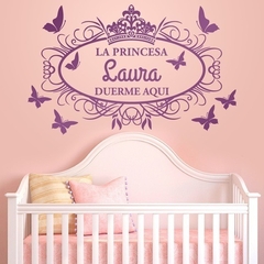 Vinilos Decorativo Infantil