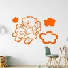Vinilos Decorativo Infantil