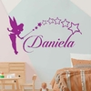 Vinilos Decorativo Infantil